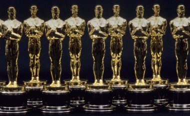 Lista e plotë e fituesve të çmimeve "Oscars 2022"