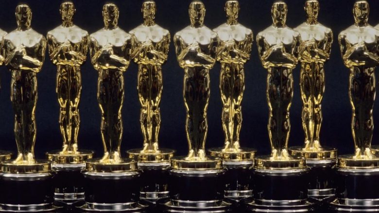 Lista e plotë e fituesve të çmimeve “Oscars 2022”