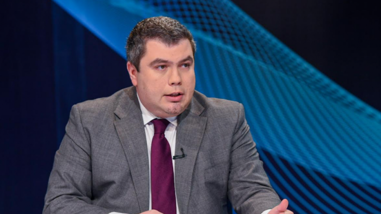 Mariçiq: Maqedonia e ka dëshmuar se është për një fqinjësi të mirë, radhën tani e ka Bullgaria