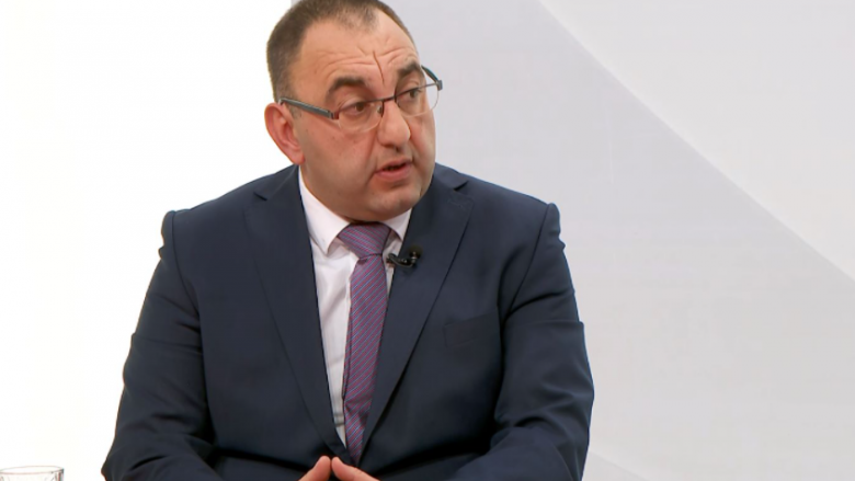 Bislimovski: Politikanët të kuptojnë sesa e rëndësishme është investimi në kapacitetin energjetik