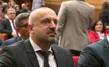 Vuçiq sërish e mbron Milan Radoiçiqin që njihet si drejtues i grupeve kriminale në veri të Kosovës