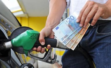 Përfaqësues të biznesit i propozojnë Qeverisë së Kosovës masa për uljen e çmimit të naftës