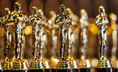 Mbrëmja e çmimeve "Oscars": Kush e mban rekordin për më së shumti nominime në histori?