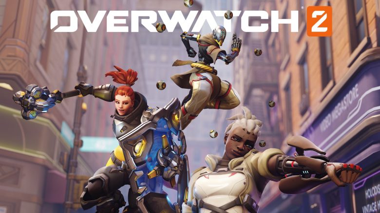 Po vjen lansimi i video-lojës Overwatch 2 ‘beta’