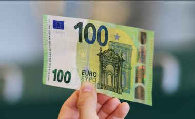 Ndarja e 100 eurove nga shteti, hapet aplikimi për punëtorët e sektorit privat