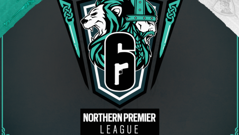 Dy liga të video-lojës Rainbow Six Siege bashkohen për të formuar Premier Ligën Veriore