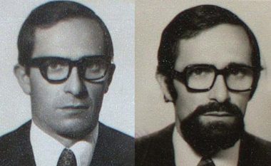 Raporti për vizitën e Qosjes më 1970 në Tiranë: Pro marksizëm-leninizmit, ateizmit dhe Njeriut të Ri