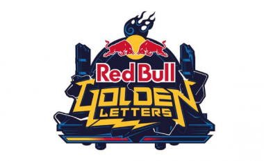 Redbull ka njoftuar për organizimin e tyre të ri në video-lojën Tekken7