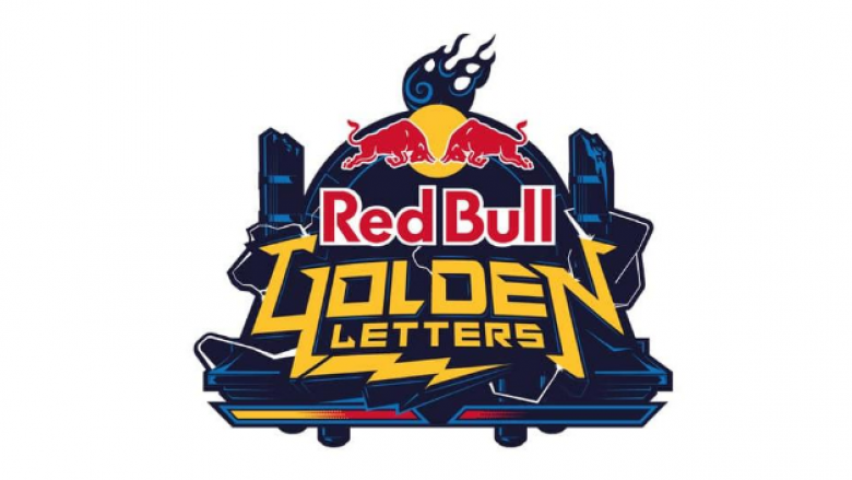 Redbull ka njoftuar për organizimin e tyre të ri në video-lojën Tekken7