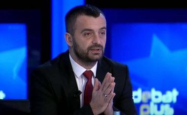 Rexhaj: Anëtarët e LVV-së po më ankohen, nuk po mund të punësohen përmes konkurseve publike