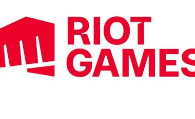 Zhvilluesi i video-lojërave Riot Games, ka mbledhur miliona euro në kampanjën humanitare për të ndihmuar Ukrainën dhe Evropën Lindore
