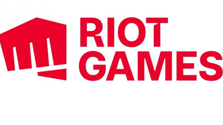 Zhvilluesi i video-lojërave Riot Games, ka mbledhur miliona euro në kampanjën humanitare për të ndihmuar Ukrainën dhe Evropën Lindore