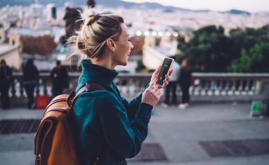 Thirrje telefonike pa tarifa shtesë, shërbimi i roamingut në BE zgjatet edhe për 10 vjet