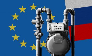 BE-ja dështon të pajtohet për vendosjen e embargos ndaj naftës ruse