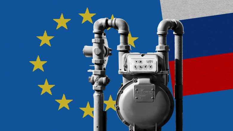 BE-ja dështon të pajtohet për vendosjen e embargos ndaj naftës ruse