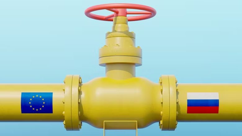 Cilat vende mund të zëvendësojnë gazin rus në Evropë?