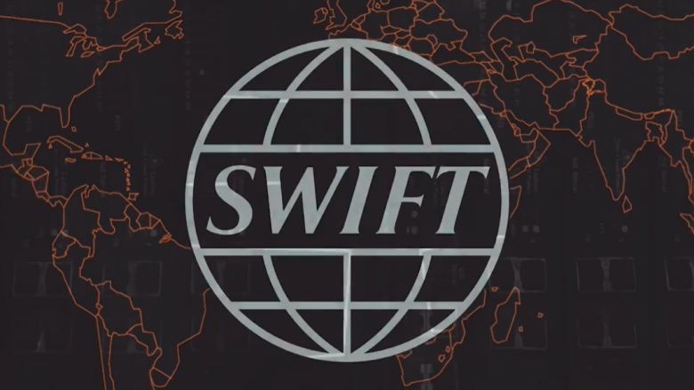 Çka është SWIFT dhe si funksionon ai?
