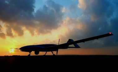 Çfarë dimë për përdorimin e dronëve Bayraktar nga Ukraina?