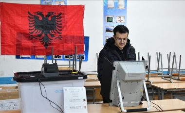 Zgjedhjet lokale, PS merr Dibën duke fituar në 4 bashki, numërimi vazhdon në Durrës dhe Shkodër