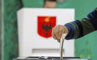 ​Sot mbahen zgjedhjet e pjesshme për kryetar të 6 bashkive në Shqipëri
