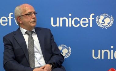 Infektologu ​Ahmeti: Nuk jemi të sigurt kur do të ndodhë përfundimi i pandemisë