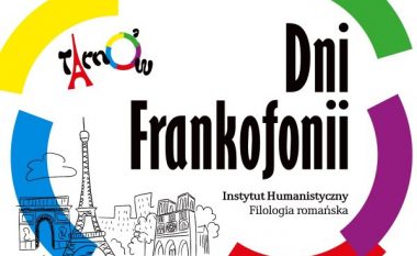 ​Sot është Dita Ndërkombëtare e Frankofonisë