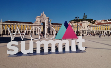 Web Summit në Lisbonë – ambasada u bënë thirrje për pjesëmarrje kompanive kosovare që veprojnë në fushën e teknologjisë informative