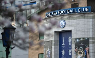 Bashkëpronari i Atalantës konfirmon se do të bëjë ofertë të majme për blerjen e Chelseat