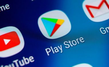 Google largon dhjetëra aplikacione nga PlayStore – përmbajnë kodin dashakeq që zbulon të dhënat e juaja personale