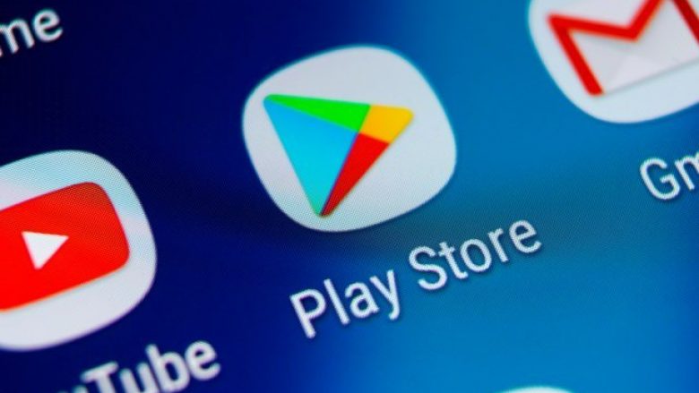 Google largon dhjetëra aplikacione nga PlayStore – përmbajnë kodin dashakeq që zbulon të dhënat e juaja personale
