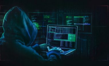 Fiket forumi i njohur i hakerëve – RaidForums