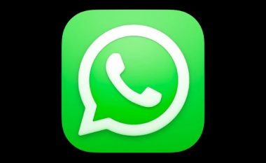 WhatsApp do t’ju mundësojë fshehjen e statusit “last seen”, nga persona të caktuar që i keni në listën e kontakteve