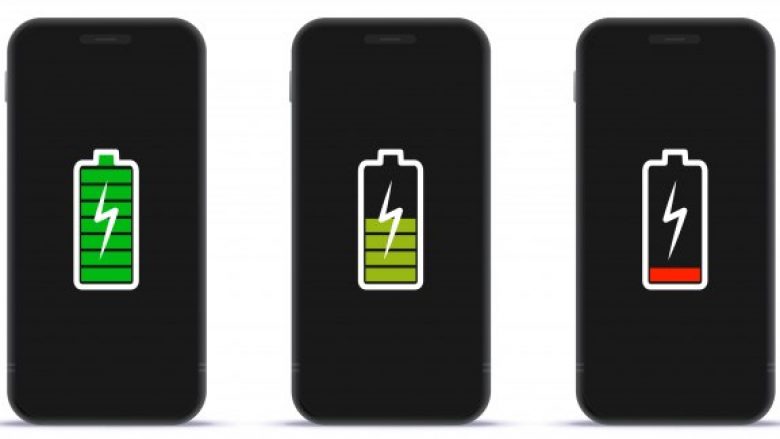 “Bugu” që shpenzon shpejtë baterinë e telefonit tuaj që funksionon me Android