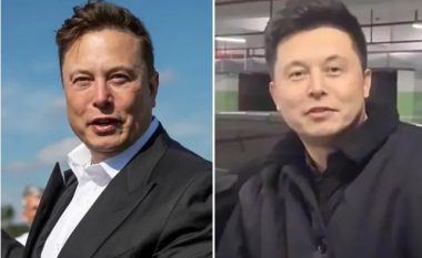 Edhe Elon Musk ka sozi, vjen nga Kina – e popullariteti i është rritur dukshëm së fundmi