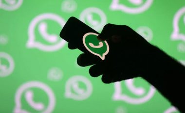 Probleme të shumta me WhatsApp, përdoruesit nuk po mund të dërgojnë e as pranojnë mesazhe