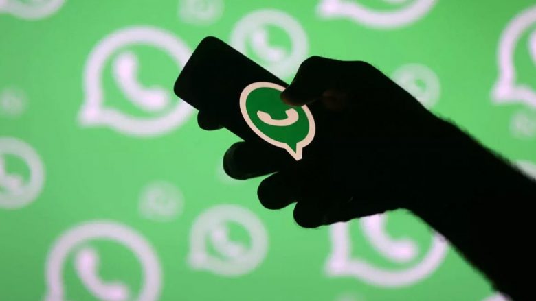 Probleme të shumta me WhatsApp, përdoruesit nuk po mund të dërgojnë e as pranojnë mesazhe