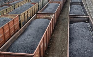 BE propozon sanksione të reja kundër Rusisë, ndalohet importi i qymyrit