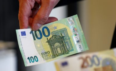 Mbajtja e grevave nga nënpunësit publik, kërkohet ndarja e 100 eurove edhe për punëtorët e sektorit privat