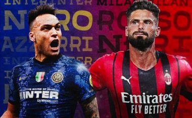 Inter – Milan, formacionet e mundshme dhe analizë