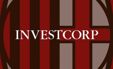 Me blerjen e klubit nga Investcorp, pritet të ndodhë një largim i madh nga Milani