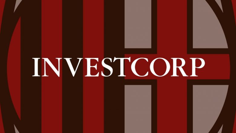 Me blerjen e klubit nga Investcorp, pritet të ndodhë një largim i madh nga Milani