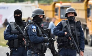 Kush po e sulmon Policinë e Kosovës, flasin ekspertët
