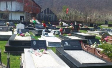Bëhen 23 vjet nga masakra në Gjakovë dhe Lybeniq të Pejës