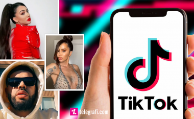 Sa para në ditë fitojnë artistët shqiptarë nga TikTok?