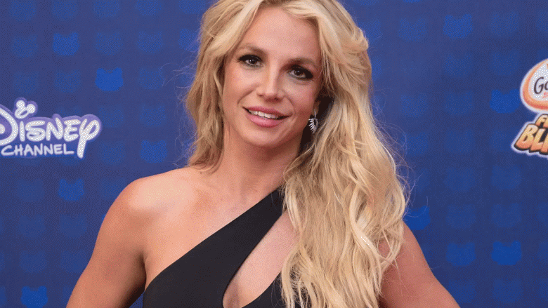 Britney Spears nënshkruan një marrëveshje me mbi 13 milionë euro me një shtëpi botuese për të shkruar libër për jetën e saj