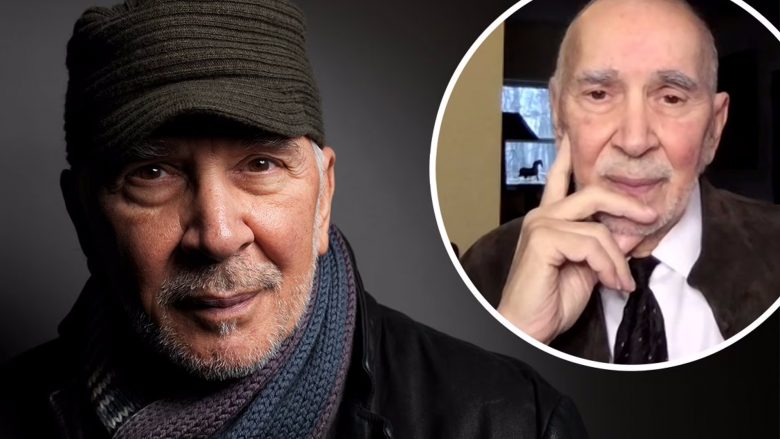 Aktori Frank Langella akuzohet për ngacmim seksual për sjelljen në xhirimet e serialit të Netflix “The Fall of the House of Usher”