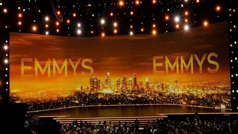 “Emmy Awards 2022” mbahet më 12 shtator, nominimet shpallen në korrik