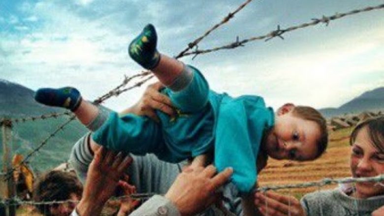 Bëhen ​23 vjet nga eksodi i shqiptarëve nga Kosova