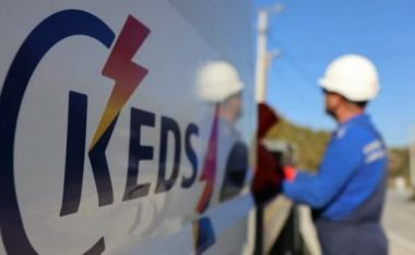 Punëtori i KEDS-it goditet për vdekje nga vetura gjatë kryerjes së detyrës në Podujevë