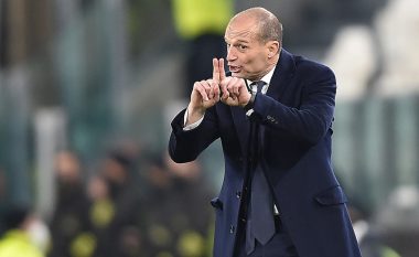 Juventusi planifikon tri transferime nga Chelsea, monitorohen edhe gjashtë yje të skuadrave tjera evropiane